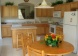8622 La Isla Drive, Emerald Island,  - Orlando Vacation Rentals