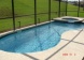 8622 La Isla Drive, Emerald Island,  - Orlando Vacation Rentals