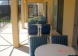 8622 La Isla Drive, Emerald Island,  - Orlando Vacation Rentals