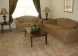 8622 La Isla Drive, Emerald Island,  - Orlando Vacation Rentals