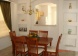 8622 La Isla Drive, Emerald Island,  - Orlando Vacation Rentals
