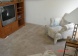 8622 La Isla Drive, Emerald Island,  - Orlando Vacation Rentals