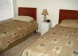 2706 Fiesta Key, Emerald Island,  - Orlando Vacation Rentals