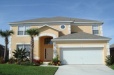 2706 Fiesta Key, Emerald  Island,  - Just Florida