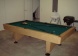 2706 Fiesta Key, Emerald Island,  - Orlando Vacation Rentals