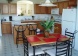 2706 Fiesta Key, Emerald Island,  - Orlando Vacation Rentals