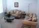 2706 Fiesta Key, Emerald Island,  - Orlando Vacation Rentals