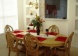 2706 Fiesta Key, Emerald Island,  - Orlando Vacation Rentals