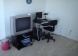 2706 Fiesta Key, Emerald Island,  - Orlando Vacation Rentals