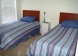 2706 Fiesta Key, Emerald Island,  - Orlando Vacation Rentals