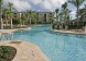 Maneshaw Lane 13, Windsor Hills,  - Orlando Vacation Rentals