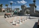 Maneshaw Lane 13, Windsor Hills,  - Orlando Vacation Rentals