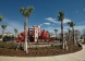 Maneshaw Lane 13, Windsor Hills,  - Orlando Vacation Rentals