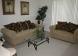 Maneshaw Lane 13, Windsor Hills,  - Orlando Vacation Rentals