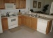 Maneshaw Lane 13, Windsor Hills,  - Orlando Vacation Rentals