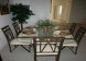 Maneshaw Lane 13, Windsor Hills,  - Orlando Vacation Rentals