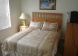 Maneshaw Lane 13, Windsor Hills,  - Orlando Vacation Rentals