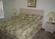 Maneshaw Lane 13, Windsor Hills,  - Orlando Vacation Rentals