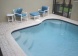 Maneshaw Lane 13, Windsor Hills,  - Orlando Vacation Rentals