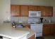Blue Lagoon 04, Emerald Island,  - Orlando Vacation Rentals