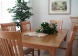 Blue Lagoon 04, Emerald Island,  - Orlando Vacation Rentals