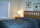 Blue Lagoon 04, Emerald Island,  - Orlando Vacation Rentals