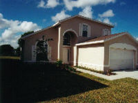 209 Balmoral Court, Ashley Manor,  - Just Properties