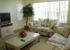 Sun Key Place 63, Emerald Island,  - Orlando Vacation Rentals