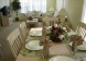 Sun Key Place 63, Emerald Island,  - Orlando Vacation Rentals