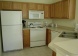 Sun Key Place 63, Emerald Island,  - Orlando Vacation Rentals