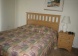 Sun Key Place 63, Emerald Island,  - Orlando Vacation Rentals