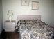 Sun Key Place 63, Emerald Island,  - Orlando Vacation Rentals