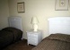 Sun Key Place 63, Emerald Island,  - Orlando Vacation Rentals
