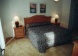 209 Balmoral Court, Ashley Manor,  - Just Properties