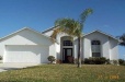 Eagle Pointe South 57,  Eagle  Pointe,  - Just Florida