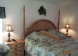 Eagle Pointe South 57, Eagle Pointe,  - Orlando Vacation Rentals
