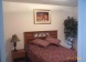 Eagle Pointe South 57, Eagle Pointe,  - Orlando Vacation Rentals