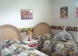 Eagle Pointe South 57, Eagle Pointe,  - Orlando Vacation Rentals