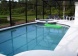 Eagle Pointe South 57, Eagle Pointe,  - Orlando Vacation Rentals