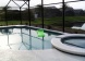Eagle Pointe South 57, Eagle Pointe,  - Orlando Vacation Rentals