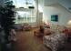 209 Balmoral Court, Ashley Manor,  - Just Properties