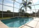Durango Loop 59, Westridge,  - Just Properties