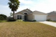 Durango Loop 59, Westridge,  - Orlando Vacation Rentals