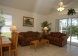 Durango Loop 59, Westridge,  - Just Properties