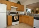 Durango Loop 59, Westridge,  - Just Properties