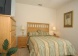 Durango Loop 59, Westridge,  - Just Properties