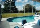209 Balmoral Court, Ashley Manor,  - Just Properties
