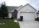 Liberty Hall Drive 26, Liberty Village,  - Orlando Vacation Rentals