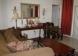 Liberty Hall Drive 26, Liberty Village,  - Orlando Vacation Rentals