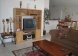 Liberty Hall Drive 26, Liberty Village,  - Orlando Vacation Rentals